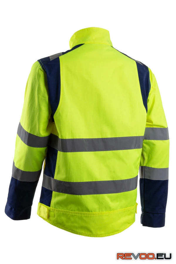 Hibana kabát Coverguard 5HBJ 4.