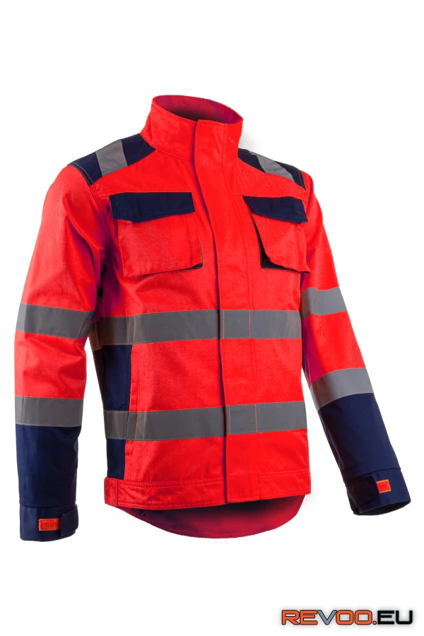 Hibana kabát Coverguard 5HBJ 1.