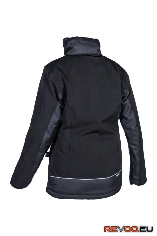 Hibari női télikabát   Coverguard 5HIB01 2.