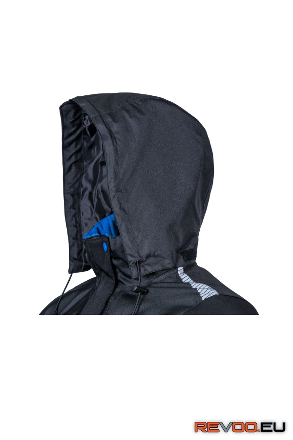 Hibari női télikabát   Coverguard 5HIB01 3.