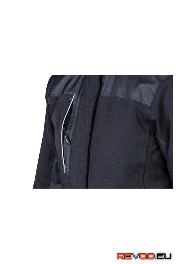 Hibari női télikabát   Coverguard 5HIB01 4.