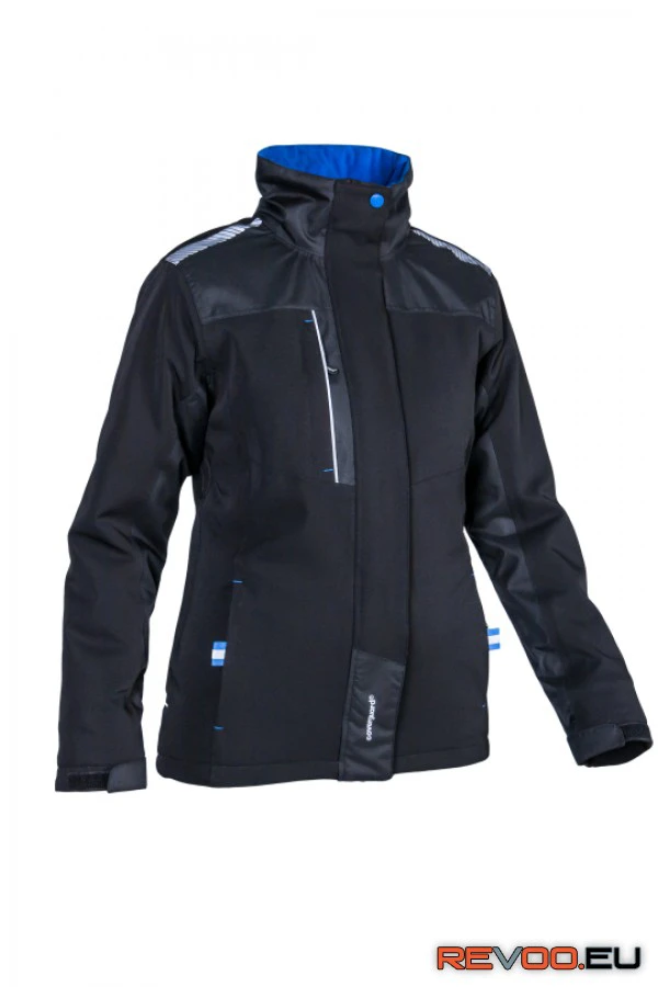 Hibari női télikabát   Coverguard 5HIB01 1.