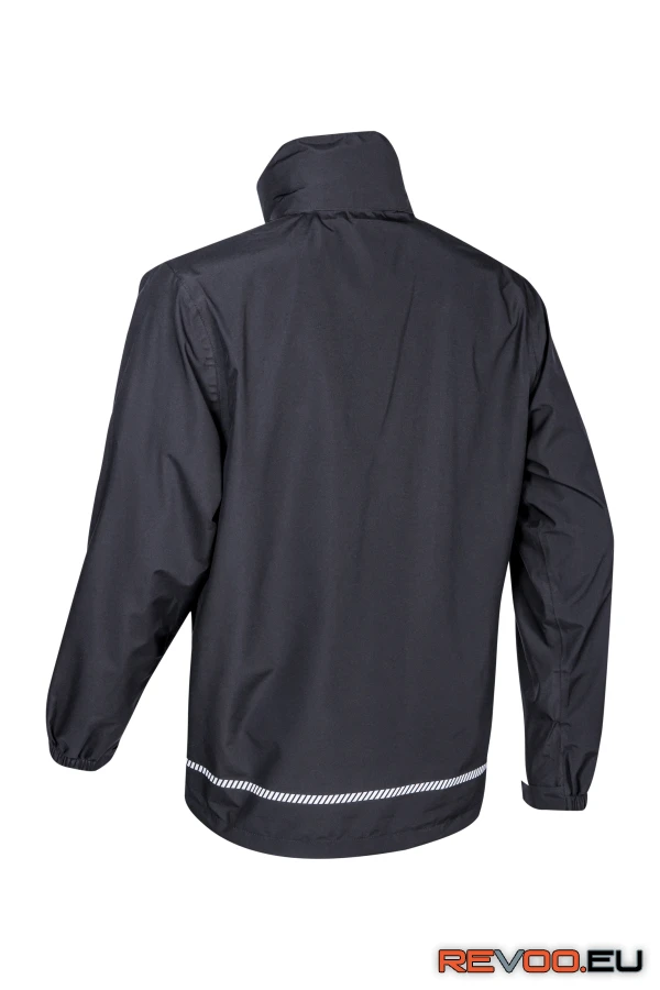 Hotaru softshell dzseki   Coverguard 5HOT01 2.