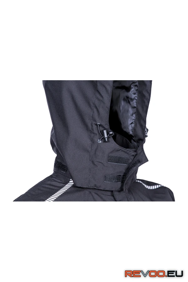 Hotaru softshell dzseki   Coverguard 5HOT01 3.