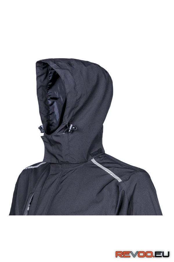 Hotaru softshell dzseki   Coverguard 5HOT01 4.