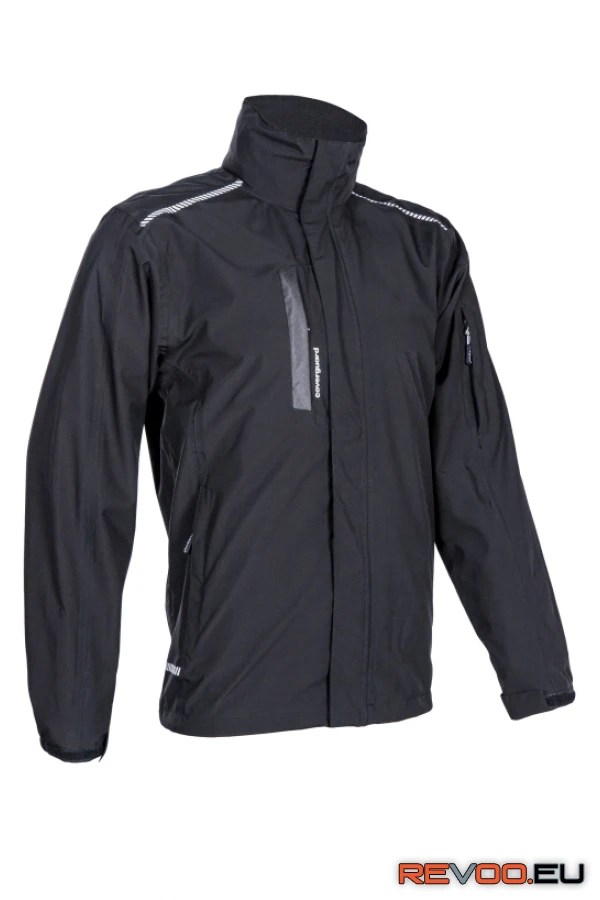 Hotaru softshell dzseki   Coverguard 5HOT01 1.