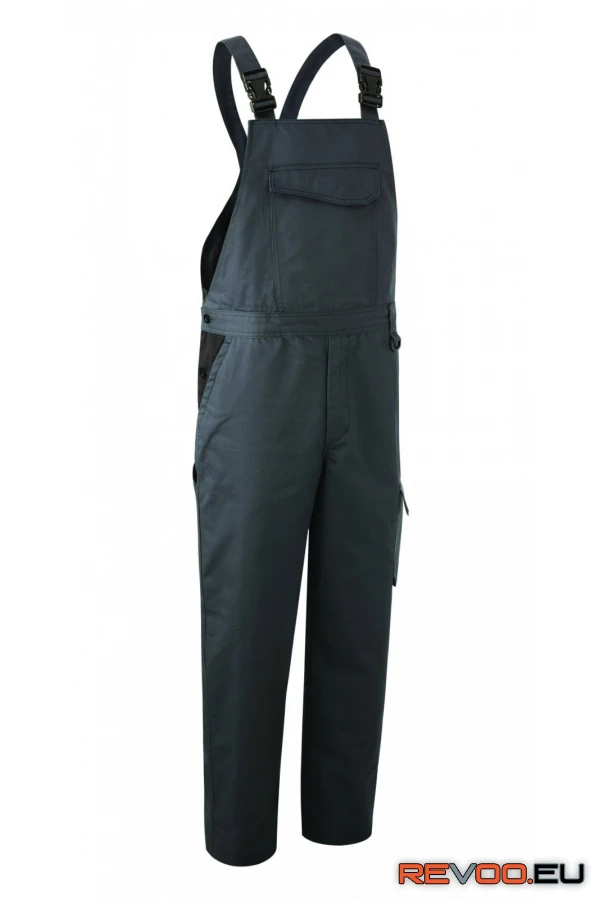 Irazu ipari kertésznadrág Coverguard 5IRB 2.