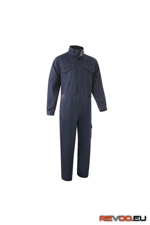 Irazu ipari overall Coverguard 5IRC120 2.