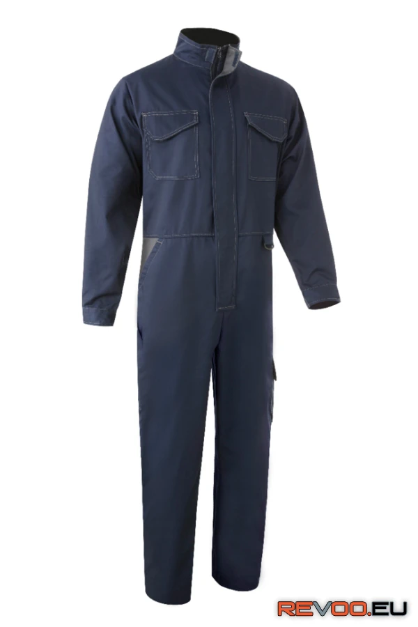 Irazu ipari overall Coverguard 5IRC120 1.