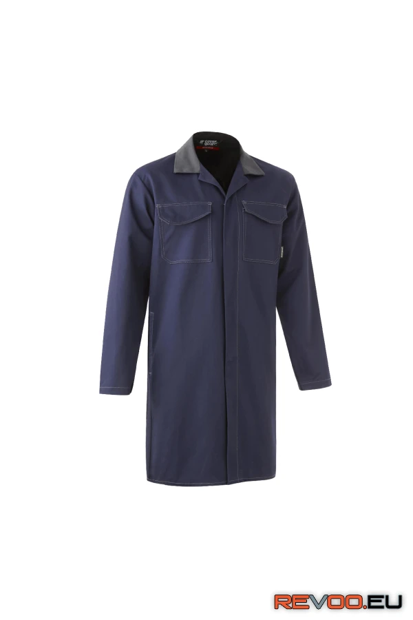 Irazu ipari köpeny Coverguard 5IRD120 2.