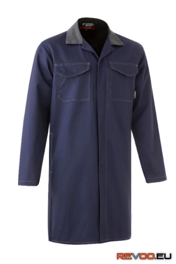Irazu ipari köpeny Coverguard 5IRD120 1.