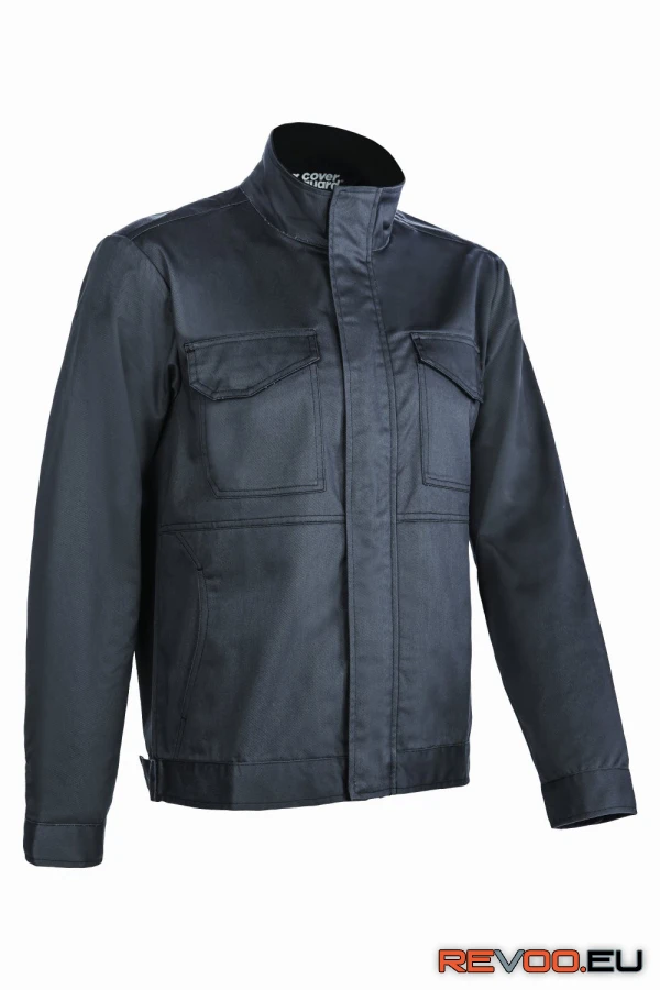 Irazu ipari munkakabát   Coverguard 5IRJ 2.