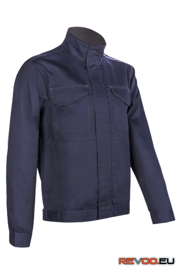 Irazu ipari munkakabát   Coverguard 5IRJ 1.
