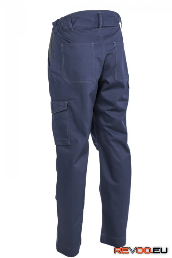 Irazu ipari deréknadrág   Coverguard 5IRP 2.