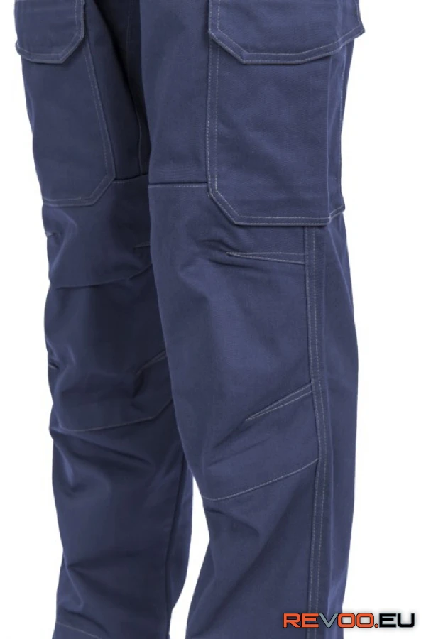 Irazu ipari deréknadrág   Coverguard 5IRP 3.