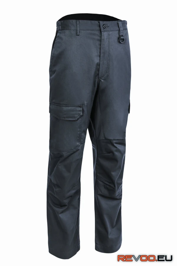 Irazu ipari deréknadrág   Coverguard 5IRP 4.