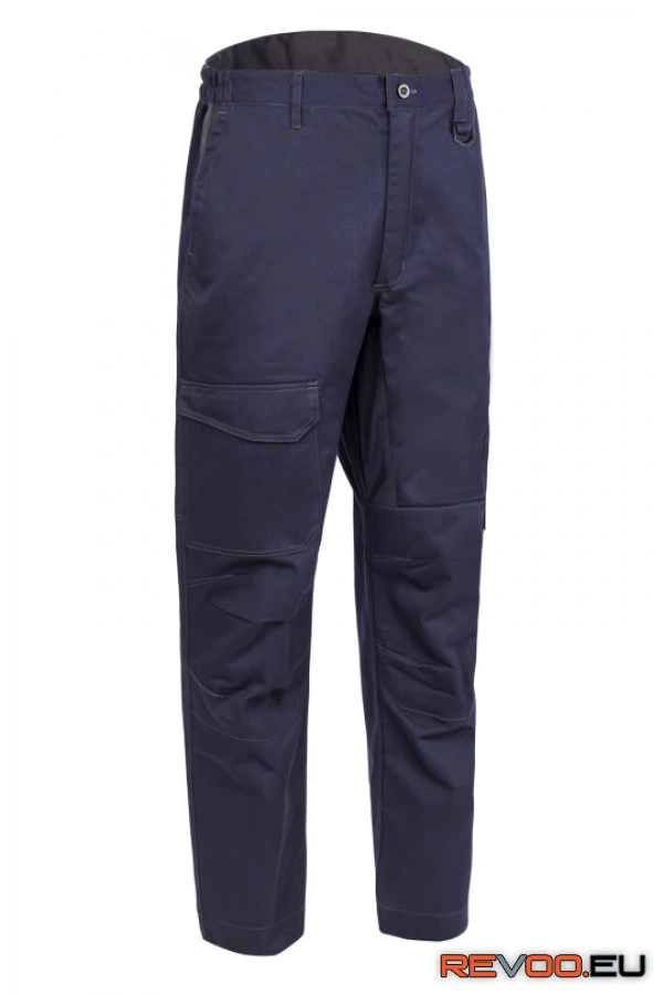 Irazu ipari deréknadrág   Coverguard 5IRP 1.