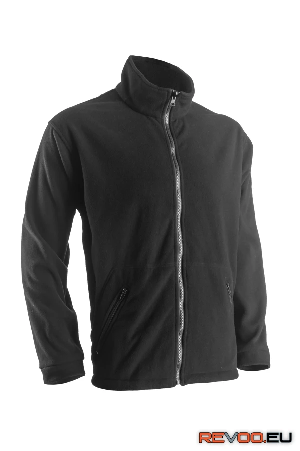 Isa 3 az 1-ben kabát Coverguard 5ISAB 2.