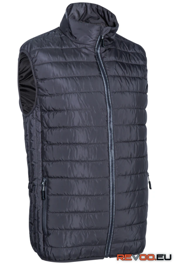 Kaba bélelt mellény Coverguard 5KAA 3.