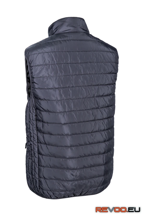 Kaba bélelt mellény Coverguard 5KAA 4.