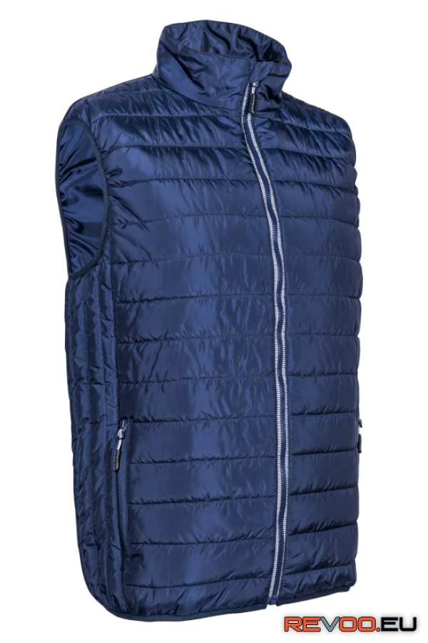 Kaba bélelt mellény Coverguard 5KAA 1.