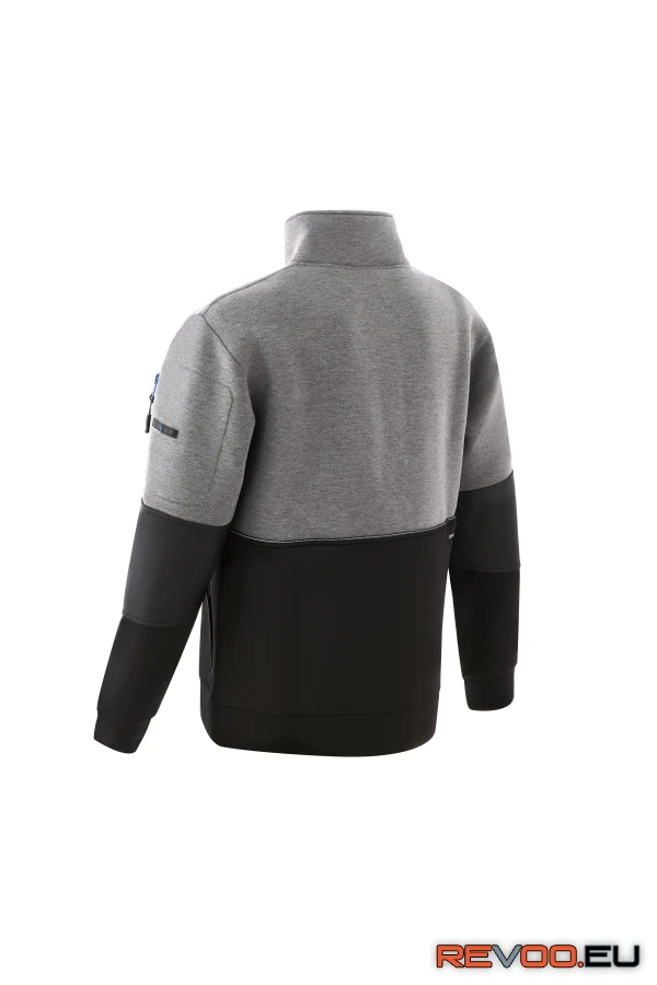 Kangaru sokzsebes dzseki Coverguard 5KAG35 2.