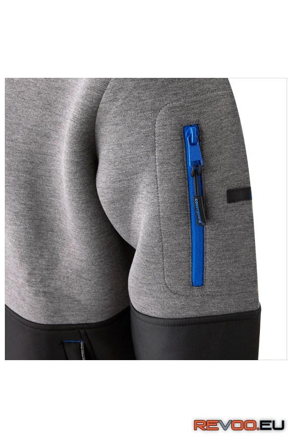 Kangaru sokzsebes dzseki Coverguard 5KAG35 3.