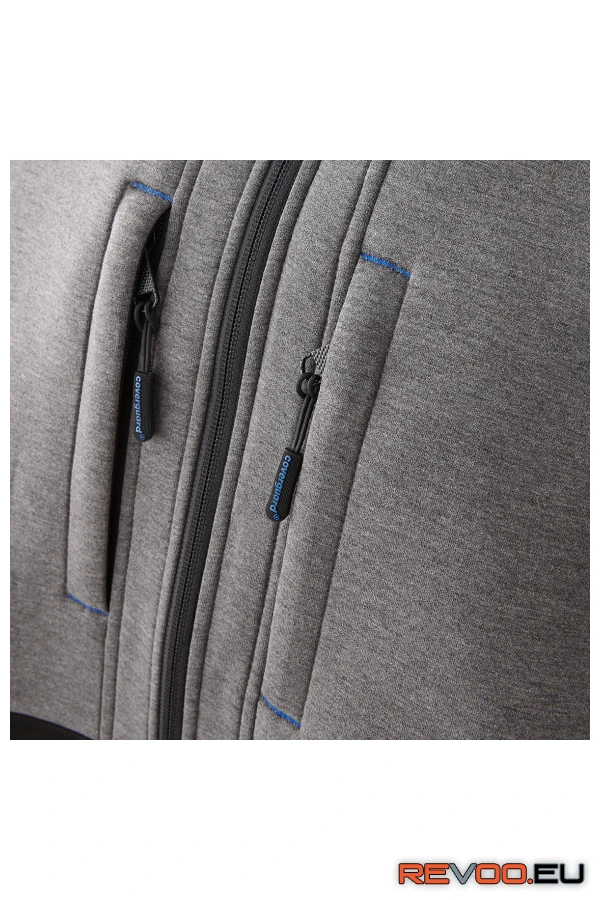 Kangaru sokzsebes dzseki Coverguard 5KAG35 4.