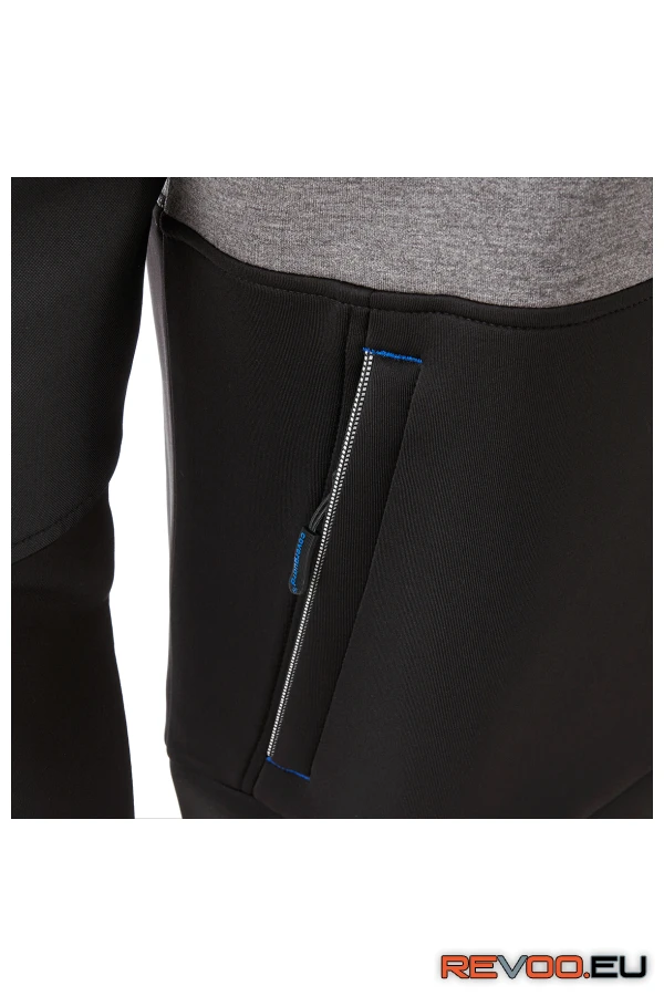 Kangaru sokzsebes dzseki Coverguard 5KAG35 5.