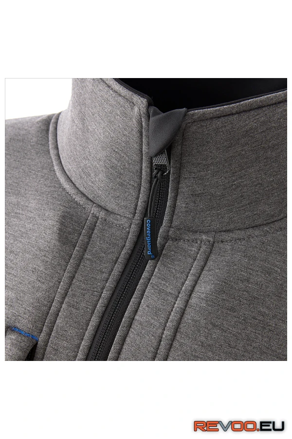 Kangaru sokzsebes dzseki Coverguard 5KAG35 6.