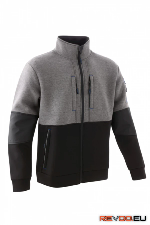 Kangaru sokzsebes dzseki Coverguard 5KAG35 1.