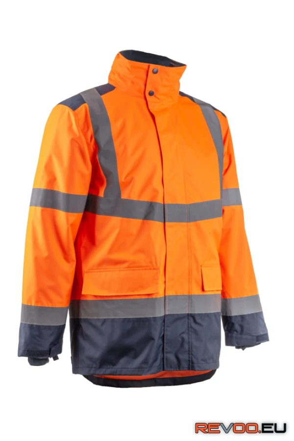 Kazan dzseki   Coverguard 5KAP 3.