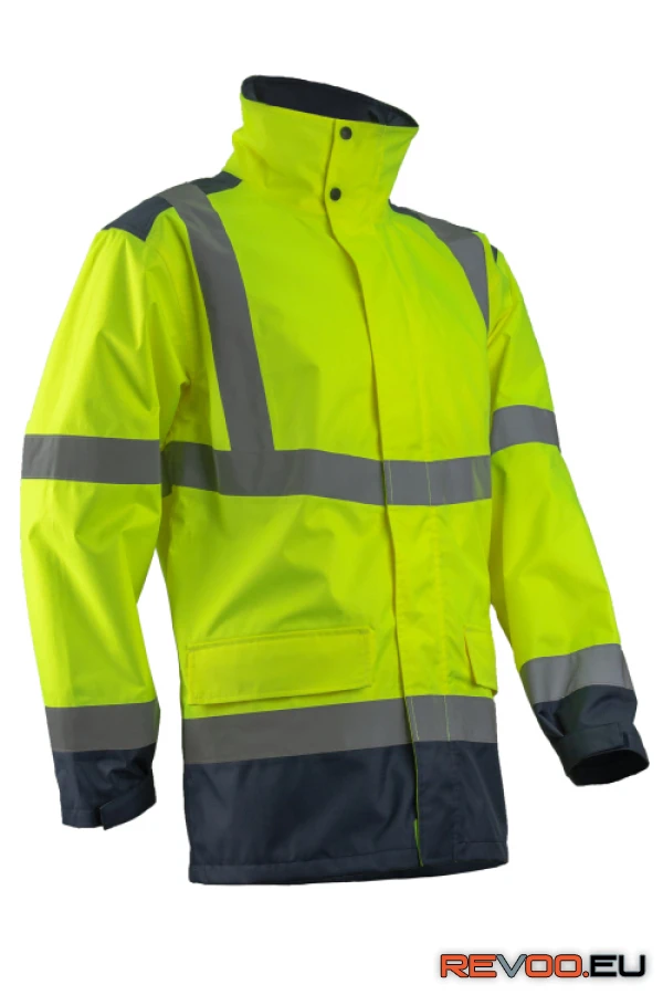 Kazan dzseki   Coverguard 5KAP 1.