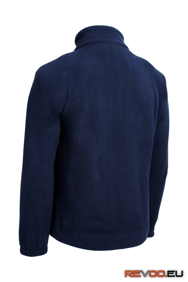 Koala polárfelső   Coverguard 5KOA 2.