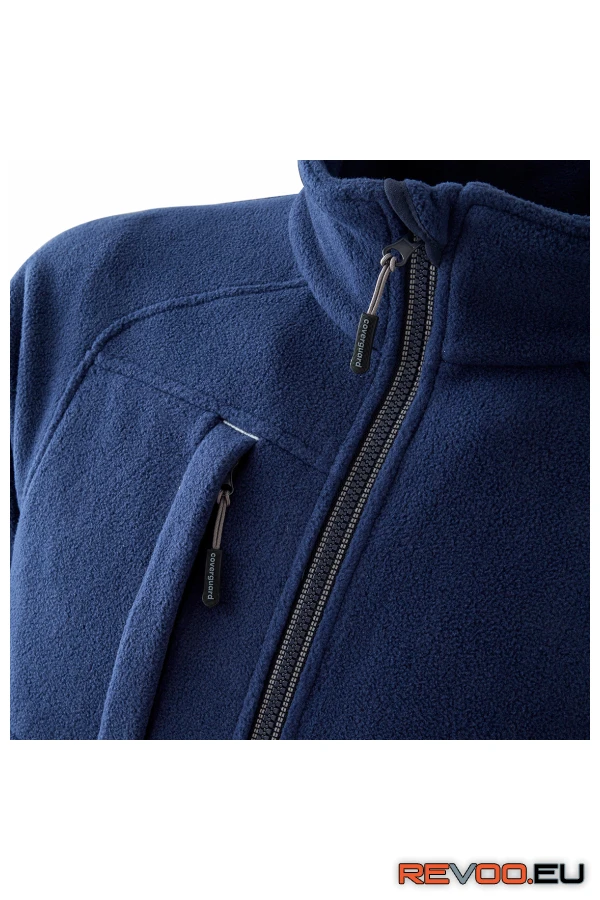 Koala polárfelső   Coverguard 5KOA 3.