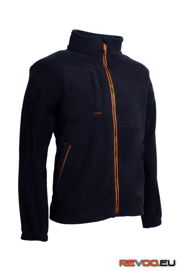 Koala polárfelső   Coverguard 5KOA 5.