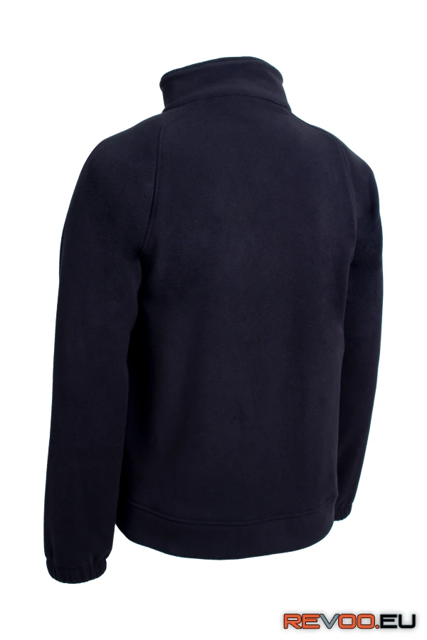 Koala polárfelső   Coverguard 5KOA 6.