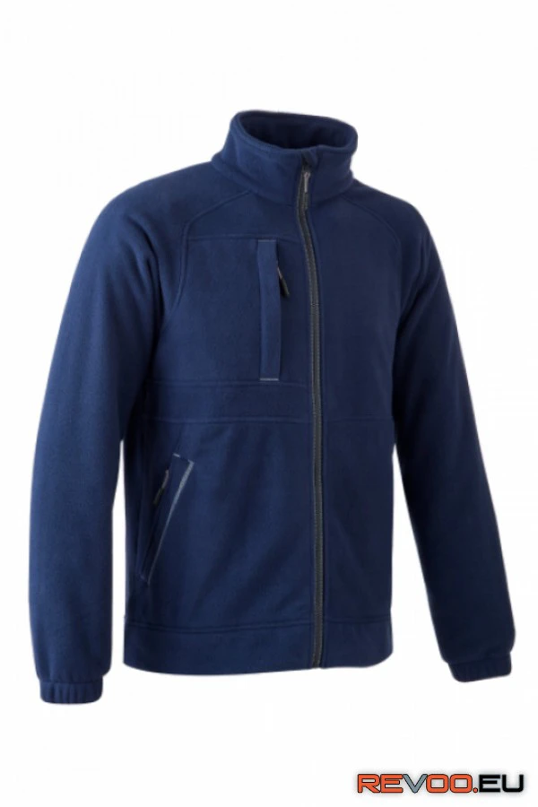 Koala polárfelső   Coverguard 5KOA 1.