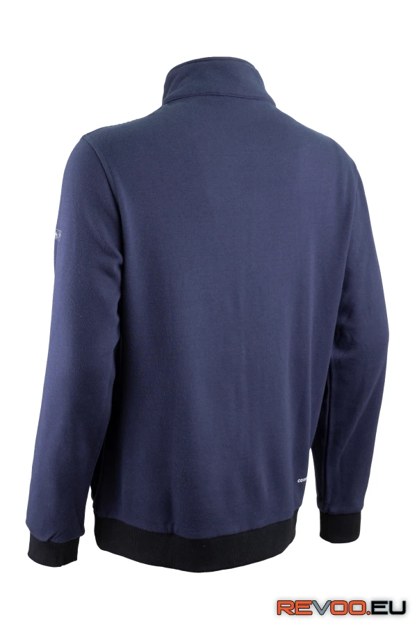 Lug multirisk dzseki Coverguard 5LUG120 2.