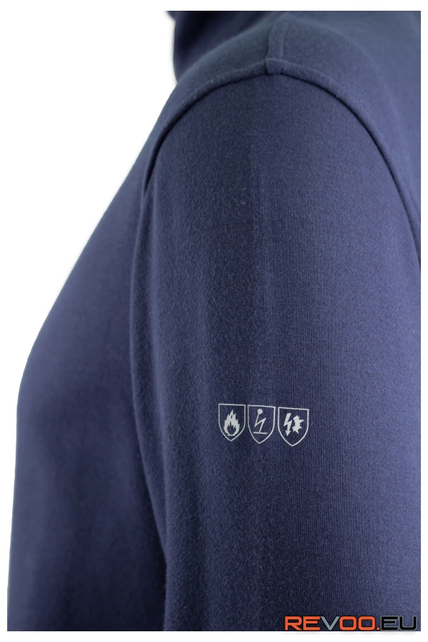 Lug multirisk dzseki Coverguard 5LUG120 3.