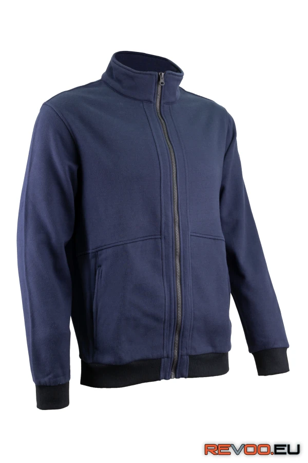 Lug multirisk dzseki Coverguard 5LUG120 1.