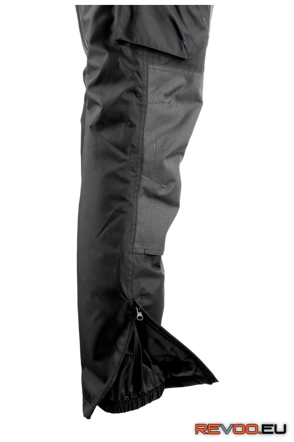 Marmotte bélelt téli nadrág   Coverguard 5MAR010 5.