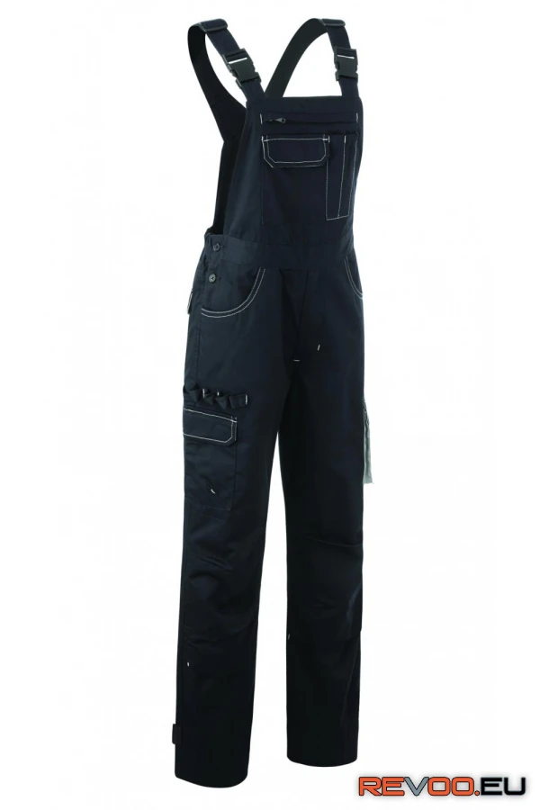 Misti női kertésznadrág Coverguard 5MIB 2.