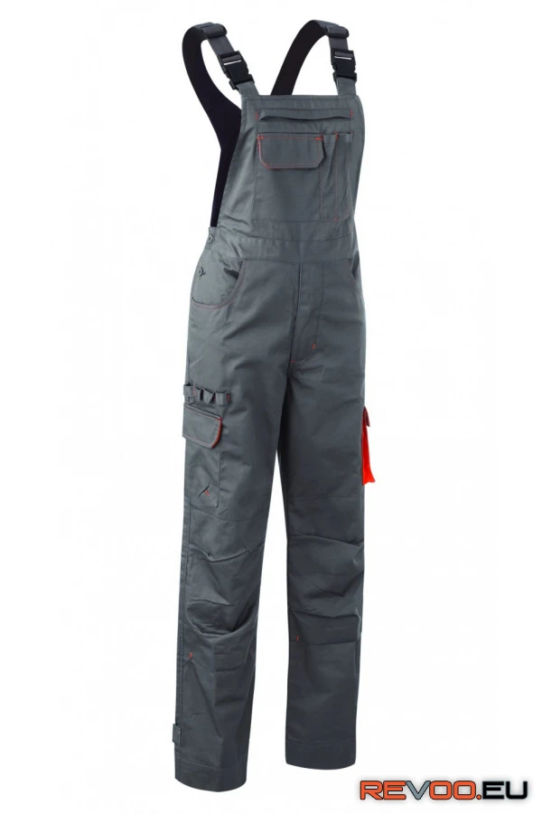 Misti női kertésznadrág Coverguard 5MIB 1.