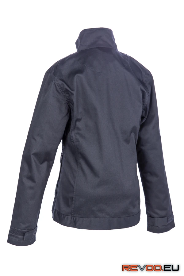 Misti női munkakabát   Coverguard 5MIJ 2.