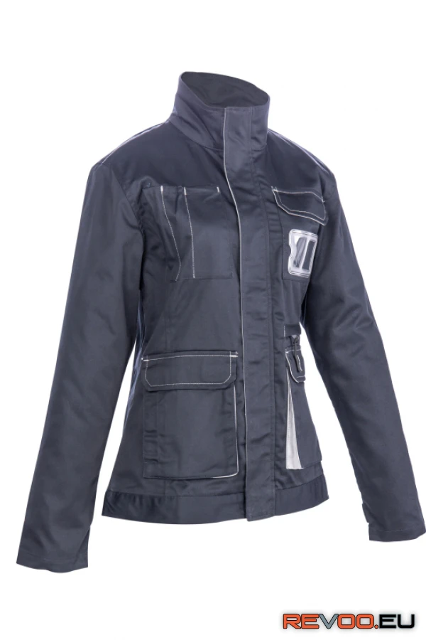 Misti női munkakabát   Coverguard 5MIJ 1.