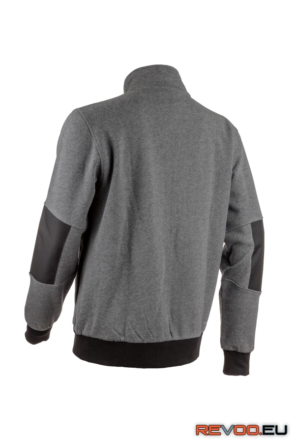 Mikan felső ripstop betéttel  Coverguard 5MIK350 2.