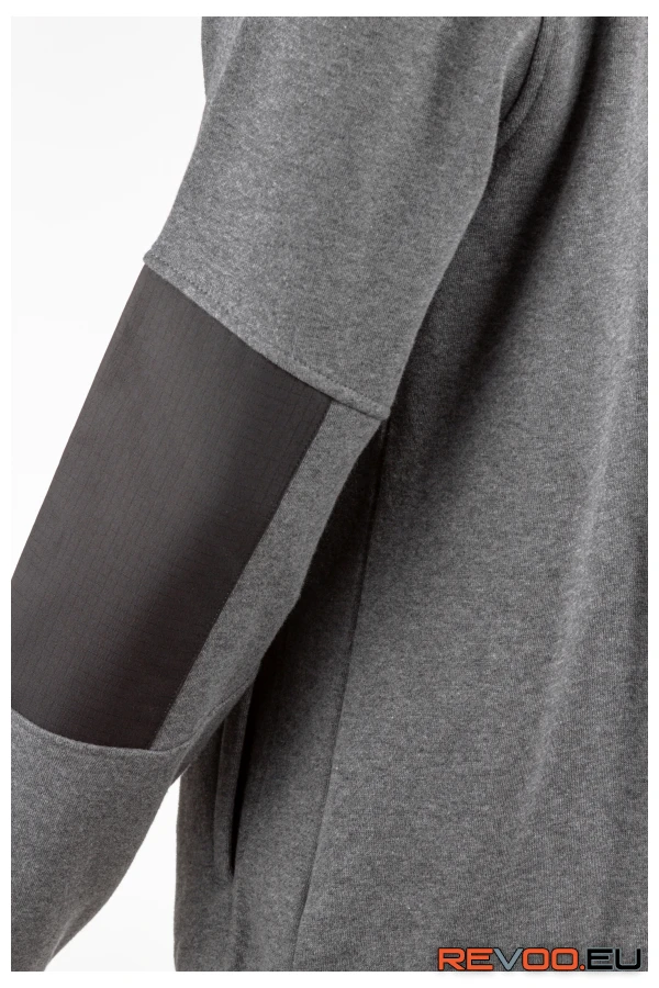 Mikan felső ripstop betéttel  Coverguard 5MIK350 3.