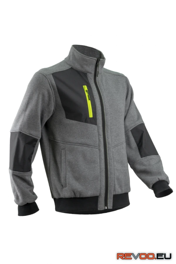 Mikan felső ripstop betéttel  Coverguard 5MIK350 1.