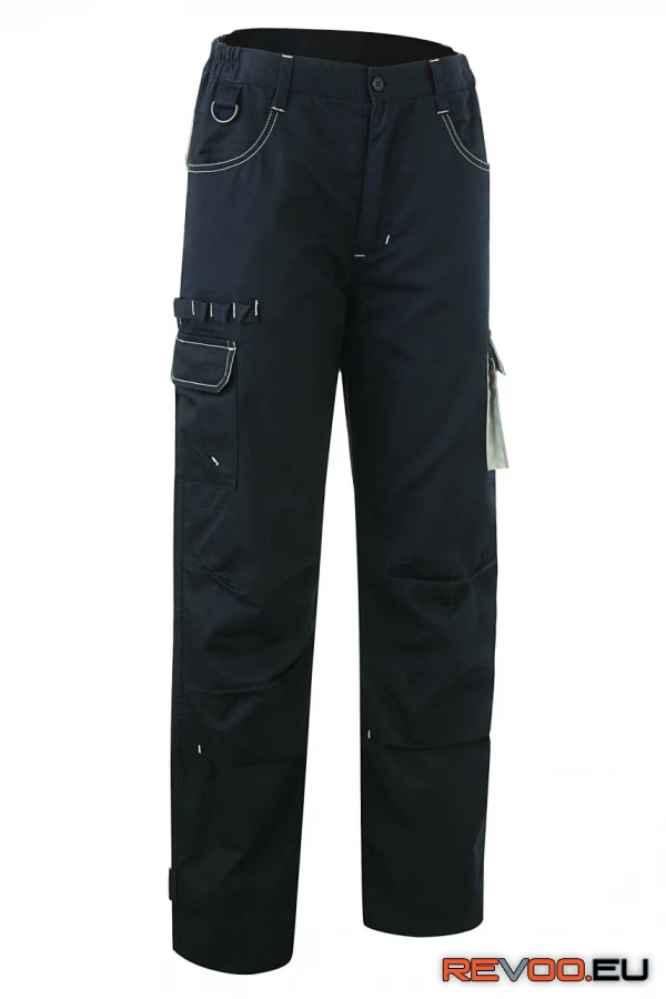 Misti női deréknadrág Coverguard 5MIP 2.